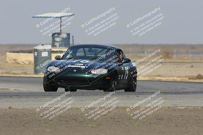 media/Nov-04-2023-CalClub SCCA (Sat) [[cb7353a443]]/Group 3/Sweeper (Qual)/